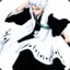 PF-Töshirö Hitsugaya