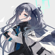 邦吧咔邦