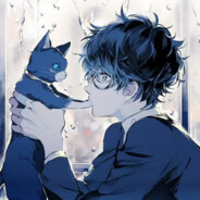 不是一响，哥们登场