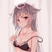 Aventyr 蒙彼利埃