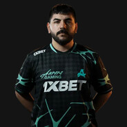 𝓔𝓷𝓮𝓼𝔁𝓬𝓭 Steam avatar