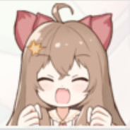 嘉然今天吃什么