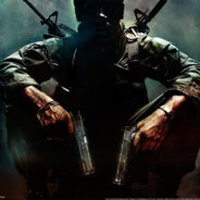 tjs_wrld12 on youtube