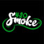 [S]MooK.-420