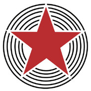 zwaggyz - steam id 76561199241765108