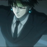 狗神说我总是隐身