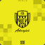 ANKARAGÜCÜ06