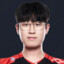 SKT T1.Zeus