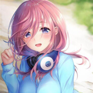 我的无力成了我的败笔