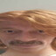Bhigg Myke