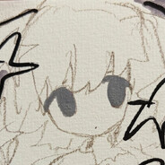 inbou maimai's avatar