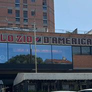 TALENTI MONTESACRO
