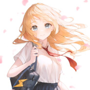 熏熏熏熏熏熏熏熏熏熏