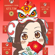 智能量子计算机550W