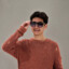 Yarik_sing
