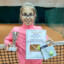 Ania2010