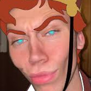Bezi