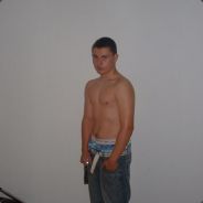 P4-Team | Sixx - steam id 76561197965907251