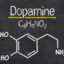 DopeAmine