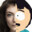 Lorde