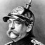 Otto Von Bismark