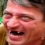 13см удовольствия