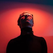 Omi avatar