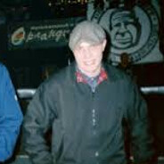 make tinker great again