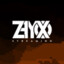 ZEYOX