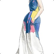 斑斑是只小肥猫