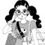 ˚⋆BerriMee⋆˚