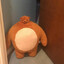 Teddy Yan