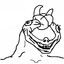 GGDROP.WTF animal planet Jr