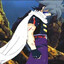 dresty--