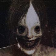 100%偏执焦虑敌对恐怖抑郁躯体化精神病性