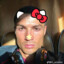 ADR Jailson Mendes