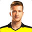 reus_meister