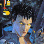 Player Avatar