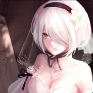 那一天的忧郁忧郁起来