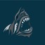 shark_gg