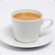 theCupofteA