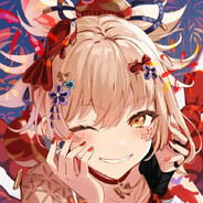 我不知道啊啊啊啊啊啊