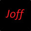 Joff