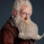 Balin