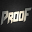 ProoFaka &lt;3 Grodno