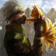 Faith