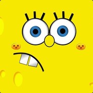 但使龙城飞酱在