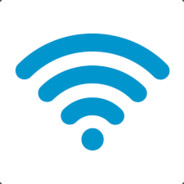 Wifi Machine Broke