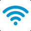 Wifi Machine Broke