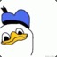 Uncl dolan